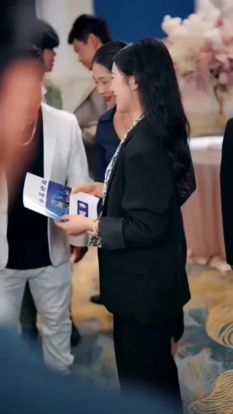 เลิกรักในวันเกิด