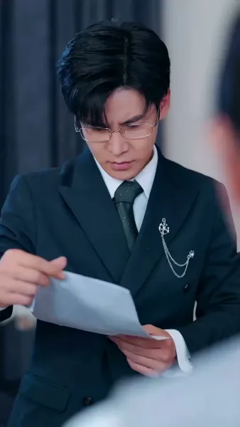 เลิกรักในวันเกิด