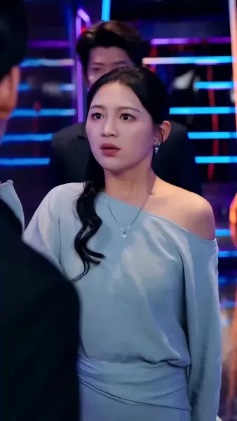 เลิกรักในวันเกิด