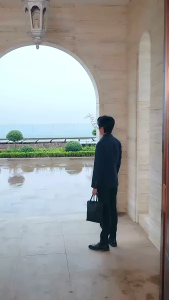 เลิกรักในวันเกิด