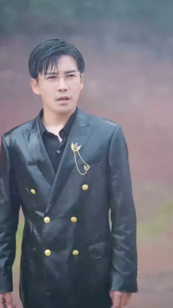 เลิกรักในวันเกิด