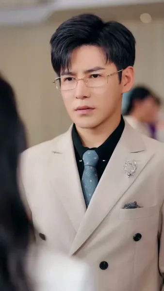 เลิกรักในวันเกิด