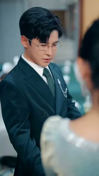 เลิกรักในวันเกิด