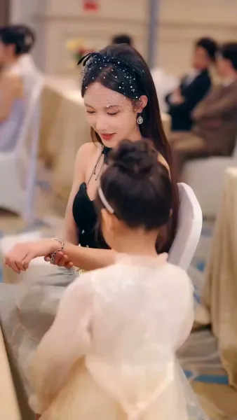 เลิกรักในวันเกิด