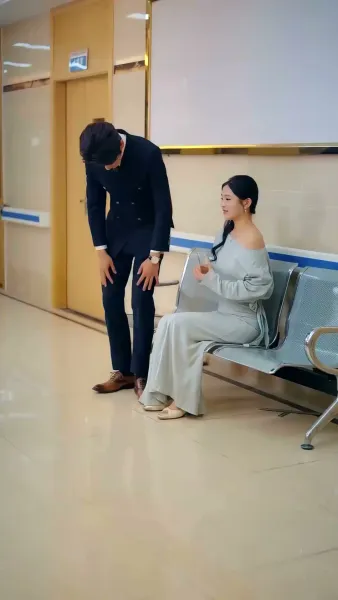 เลิกรักในวันเกิด