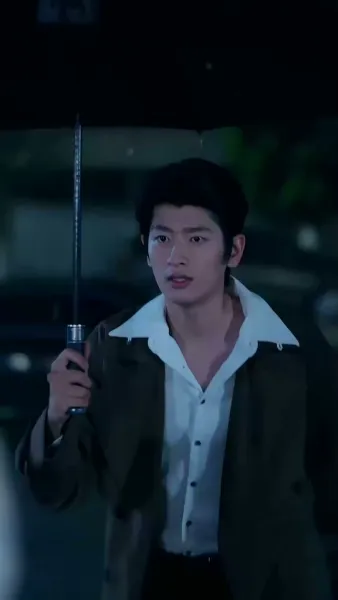 เลิกรักในวันเกิด