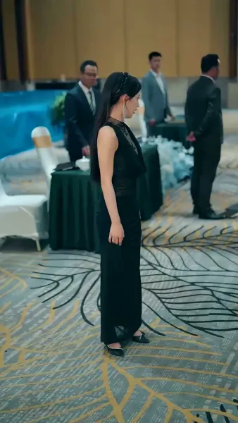 เลิกรักในวันเกิด