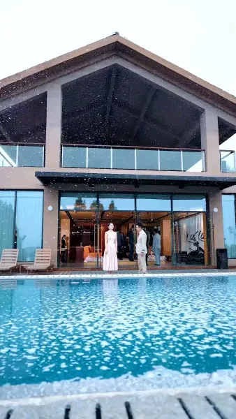 เลิกรักในวันเกิด