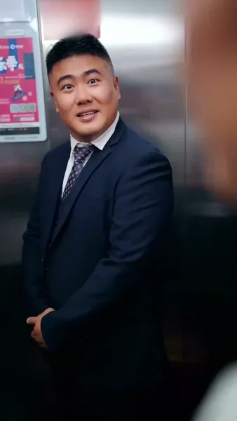 เลิกรักในวันเกิด