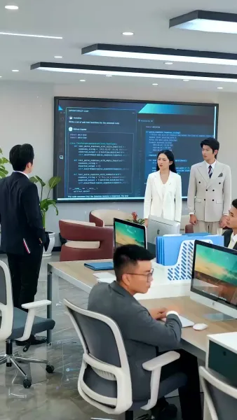 เลิกรักในวันเกิด