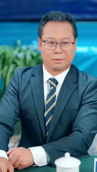 เลิกรักในวันเกิด