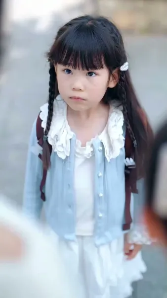 เลิกรักในวันเกิด