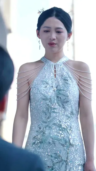 เลิกรักในวันเกิด