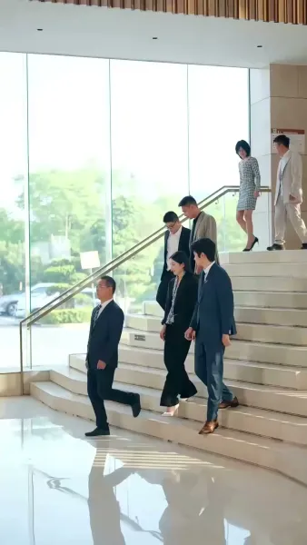 เลิกรักในวันเกิด