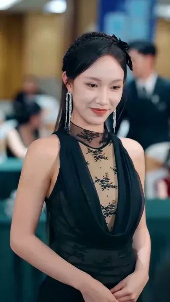 เลิกรักในวันเกิด