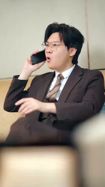 เลิกรักในวันเกิด