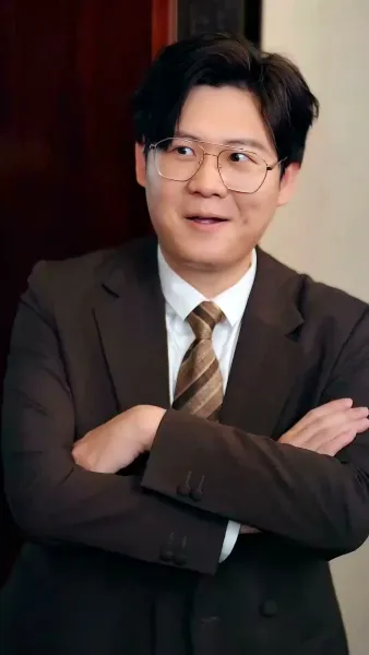 เลิกรักในวันเกิด