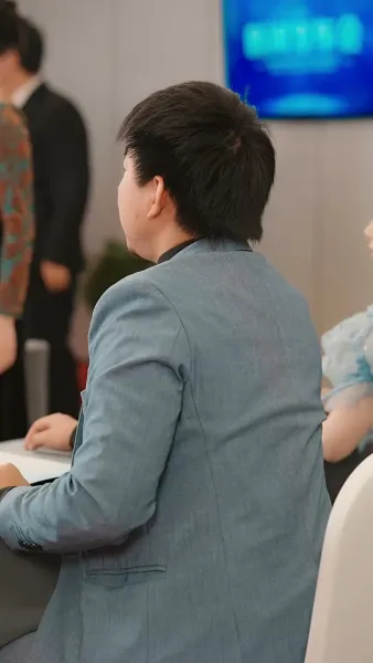  ตามจับคุณพ่อเย็นชา