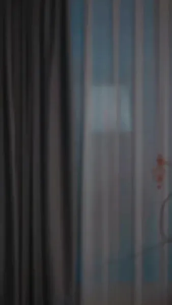  ตามจับคุณพ่อเย็นชา