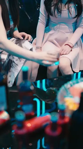  ตามจับคุณพ่อเย็นชา