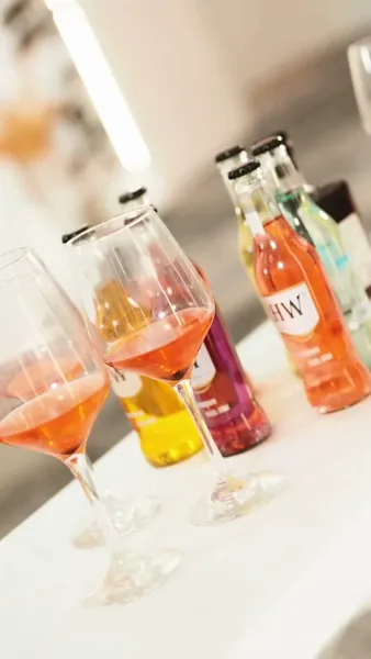  ตามจับคุณพ่อเย็นชา