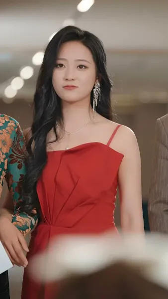  ตามจับคุณพ่อเย็นชา