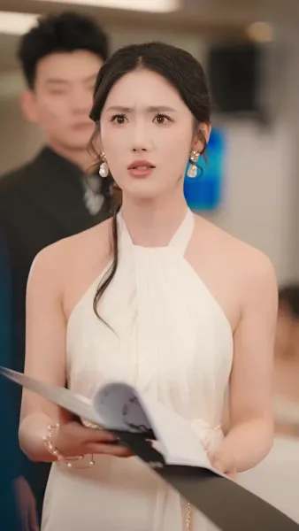  ตามจับคุณพ่อเย็นชา