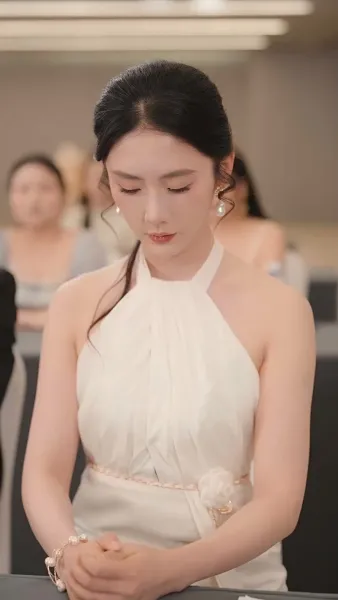  ตามจับคุณพ่อเย็นชา