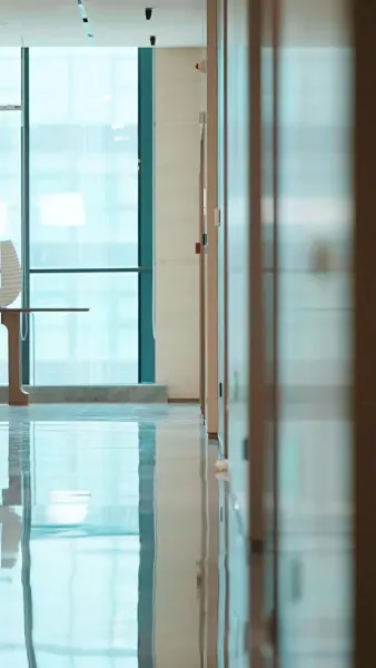  ตามจับคุณพ่อเย็นชา