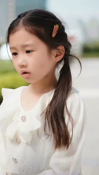  ตามจับคุณพ่อเย็นชา