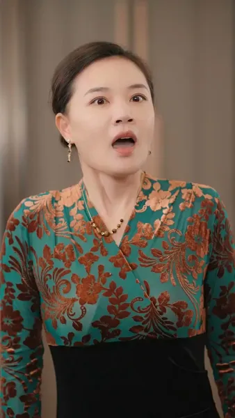  ตามจับคุณพ่อเย็นชา