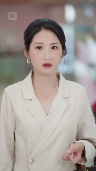 คุณชายใหญ่เอาใจภรรยา