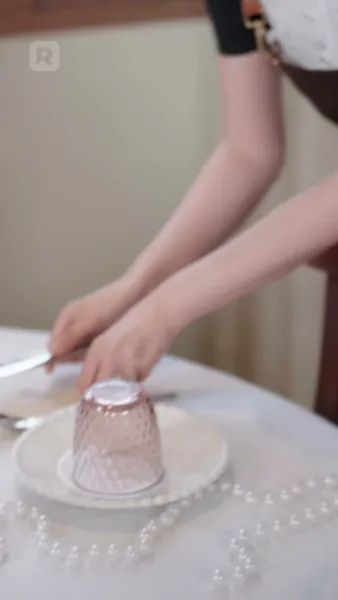 คุณชายใหญ่เอาใจภรรยา