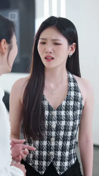 คุณชายใหญ่เอาใจภรรยา