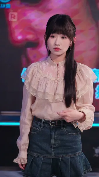 คุณชายใหญ่เอาใจภรรยา