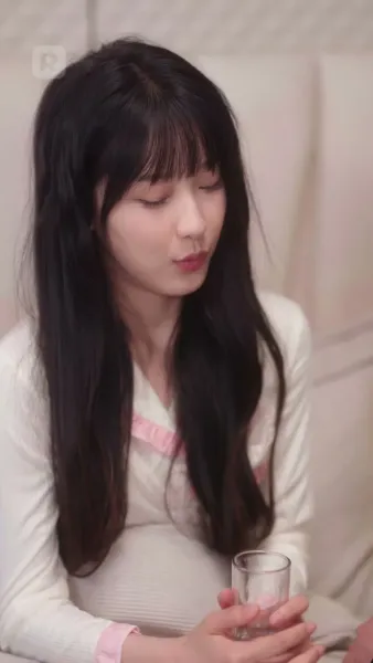 คุณชายใหญ่เอาใจภรรยา