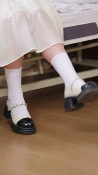 คุณชายใหญ่เอาใจภรรยา