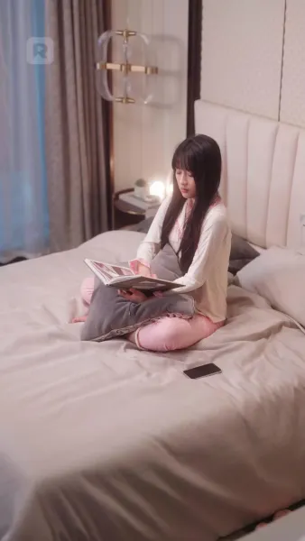 คุณชายใหญ่เอาใจภรรยา