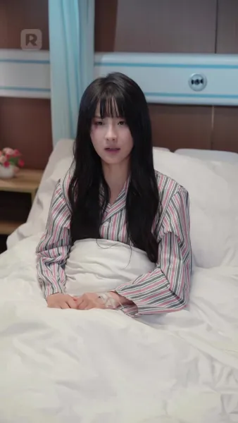 คุณชายใหญ่เอาใจภรรยา