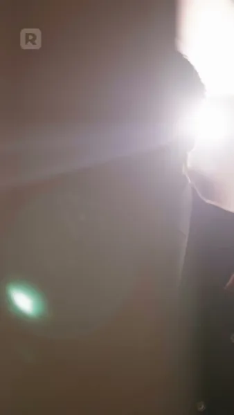 คุณชายใหญ่เอาใจภรรยา