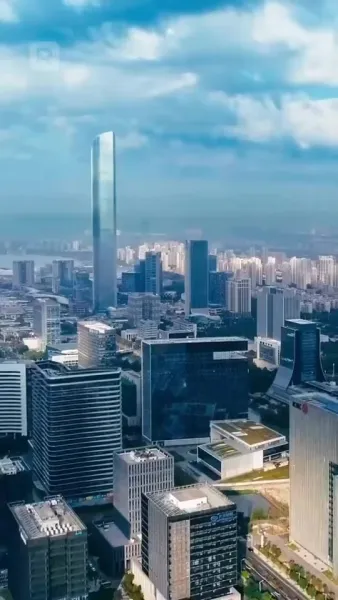 ความเมินเฉยที่ต้องชดใช้