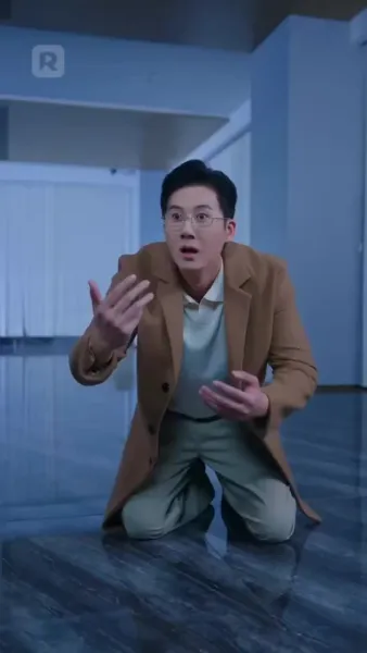 ความเมินเฉยที่ต้องชดใช้