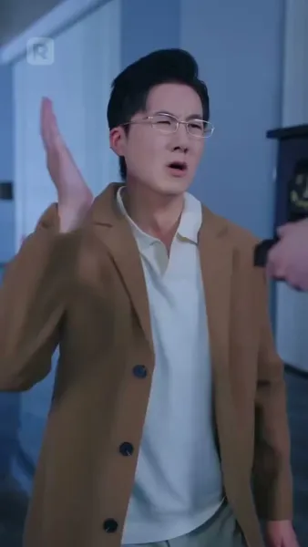 ความเมินเฉยที่ต้องชดใช้