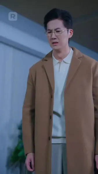 ความเมินเฉยที่ต้องชดใช้