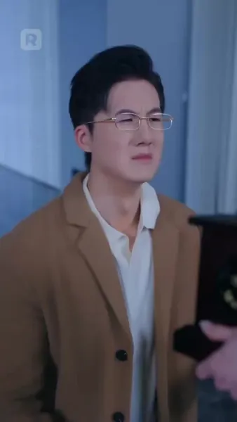 ความเมินเฉยที่ต้องชดใช้