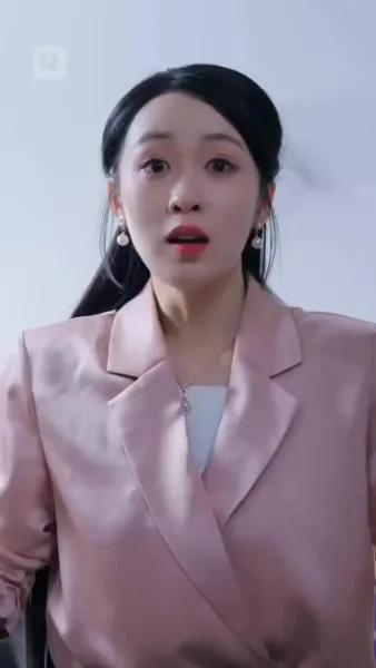 ความเมินเฉยที่ต้องชดใช้