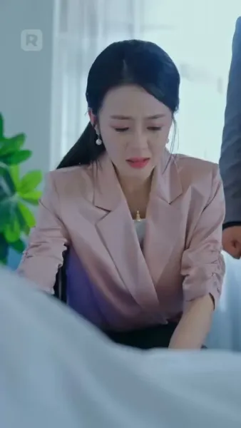 ความเมินเฉยที่ต้องชดใช้