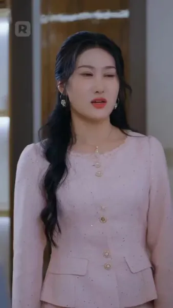 ความเมินเฉยที่ต้องชดใช้