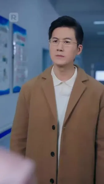 ความเมินเฉยที่ต้องชดใช้