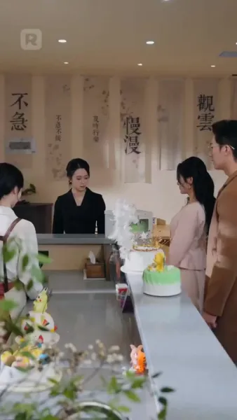 ความเมินเฉยที่ต้องชดใช้